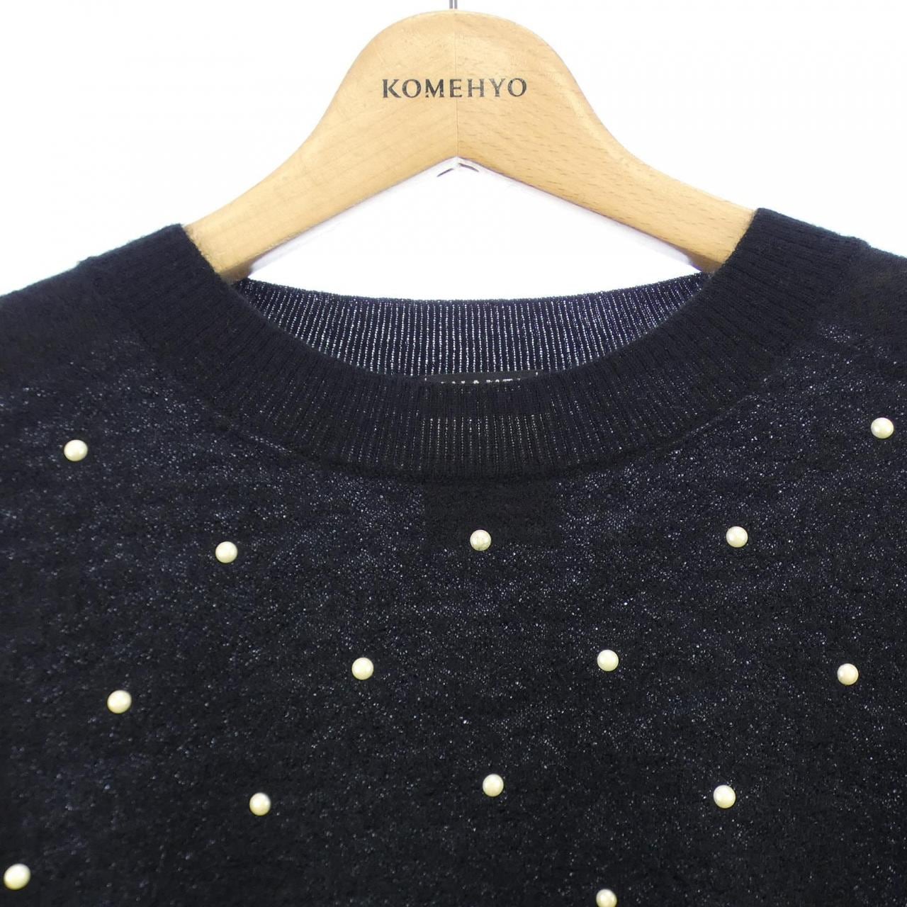 CHANEL香奈兒針織品