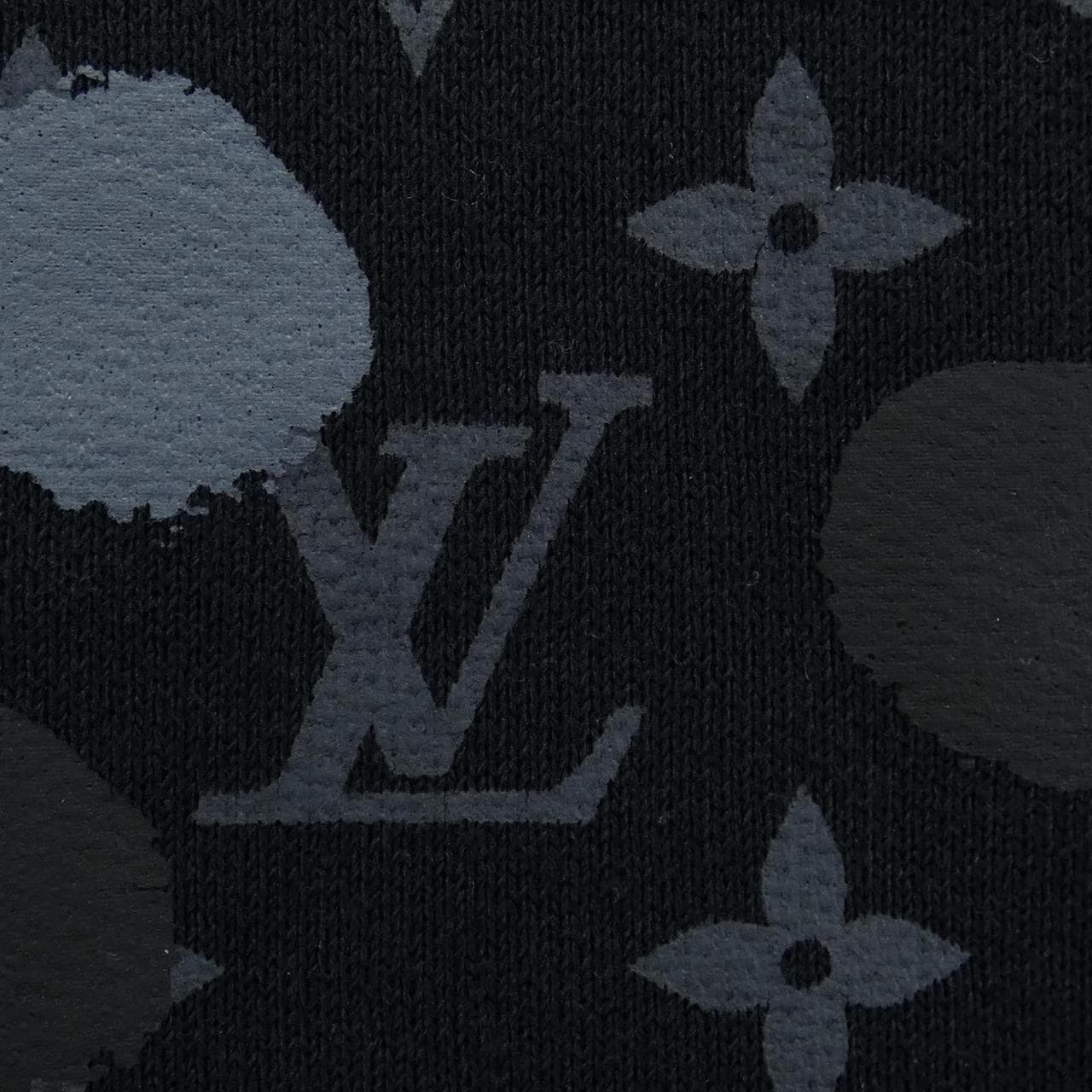 ルイヴィトン LOUIS VUITTON スウェット