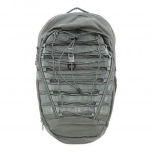 ダイワライフスタイル DAIWA LIFESTYLE BACKPACK