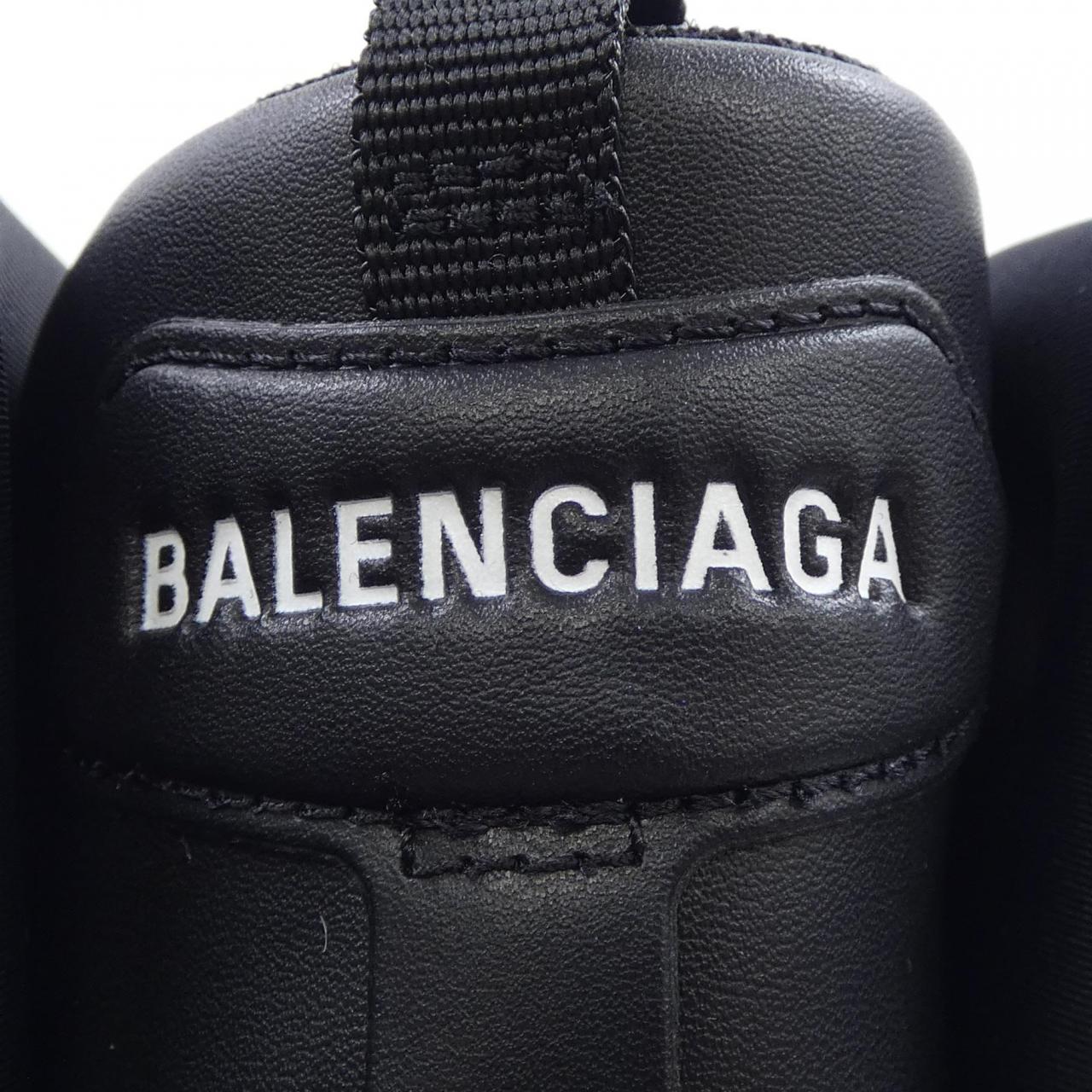 BALENCIAGA巴黎世家運動鞋