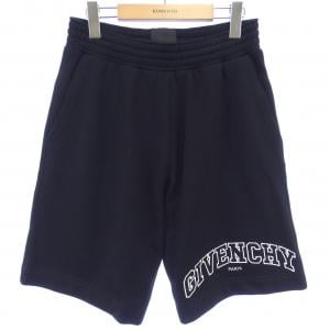 ジバンシー GIVENCHY ショートパンツ
