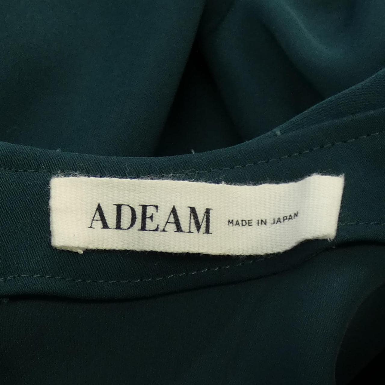 ADEAM Tops