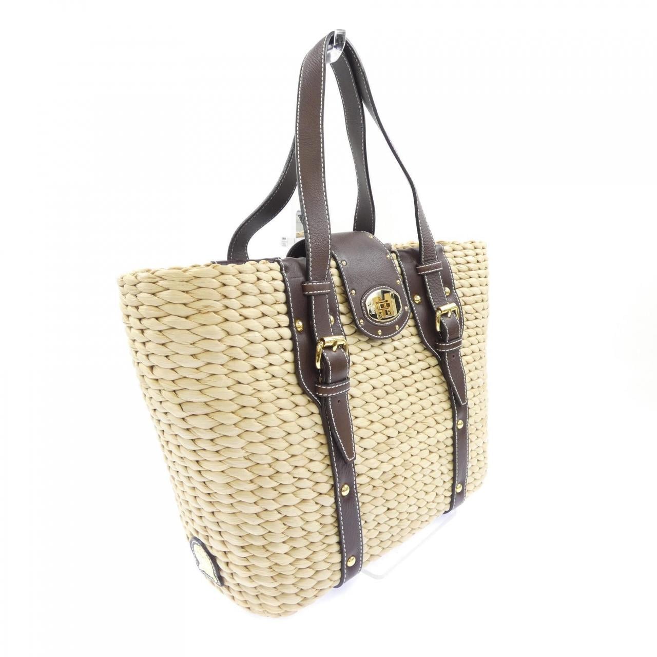 エイディエムジェイ ADMJ BAG