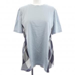 ブルーレーベルクレストブリッジ BLUE LABEL CRESTBRIDGE 55P10-386-20 Tシャツ