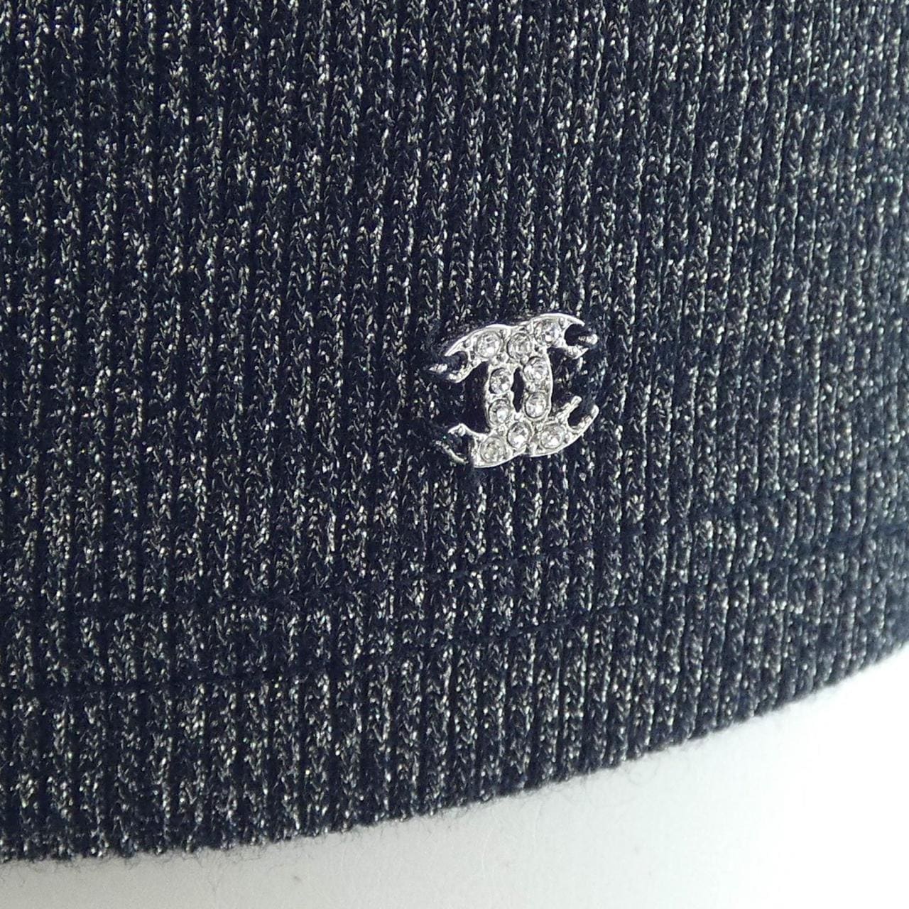 シャネル CHANEL トップス