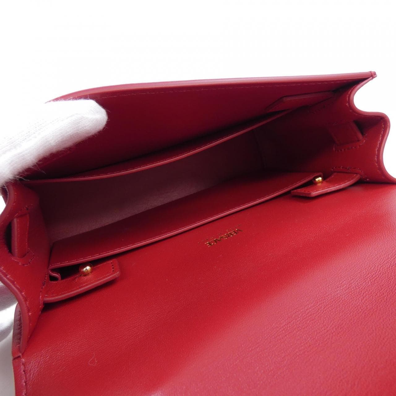 ヴェルサーチェ VERSACE 1013824 BAG