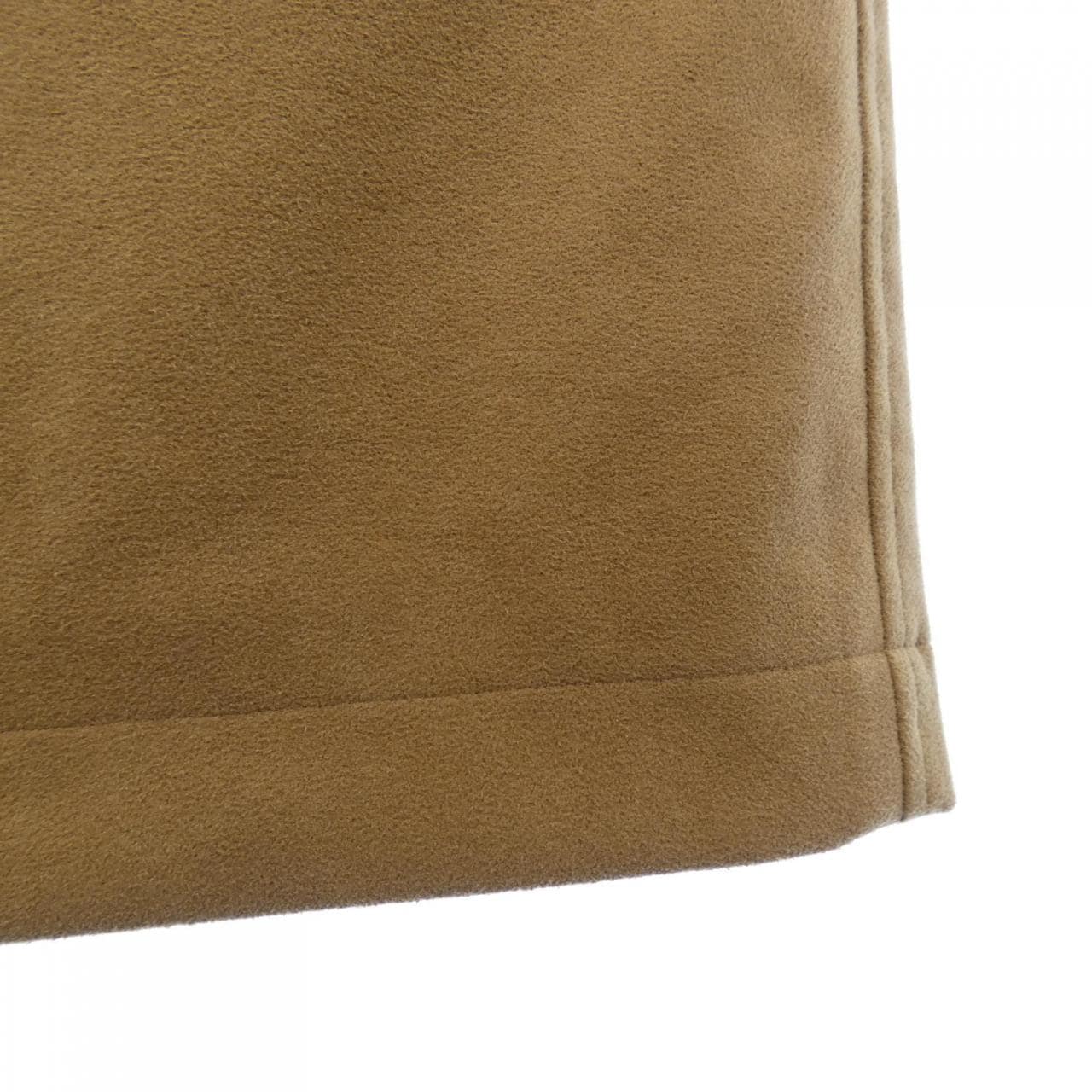 ユナイテッドアローズ UNITED ARROWS スカート