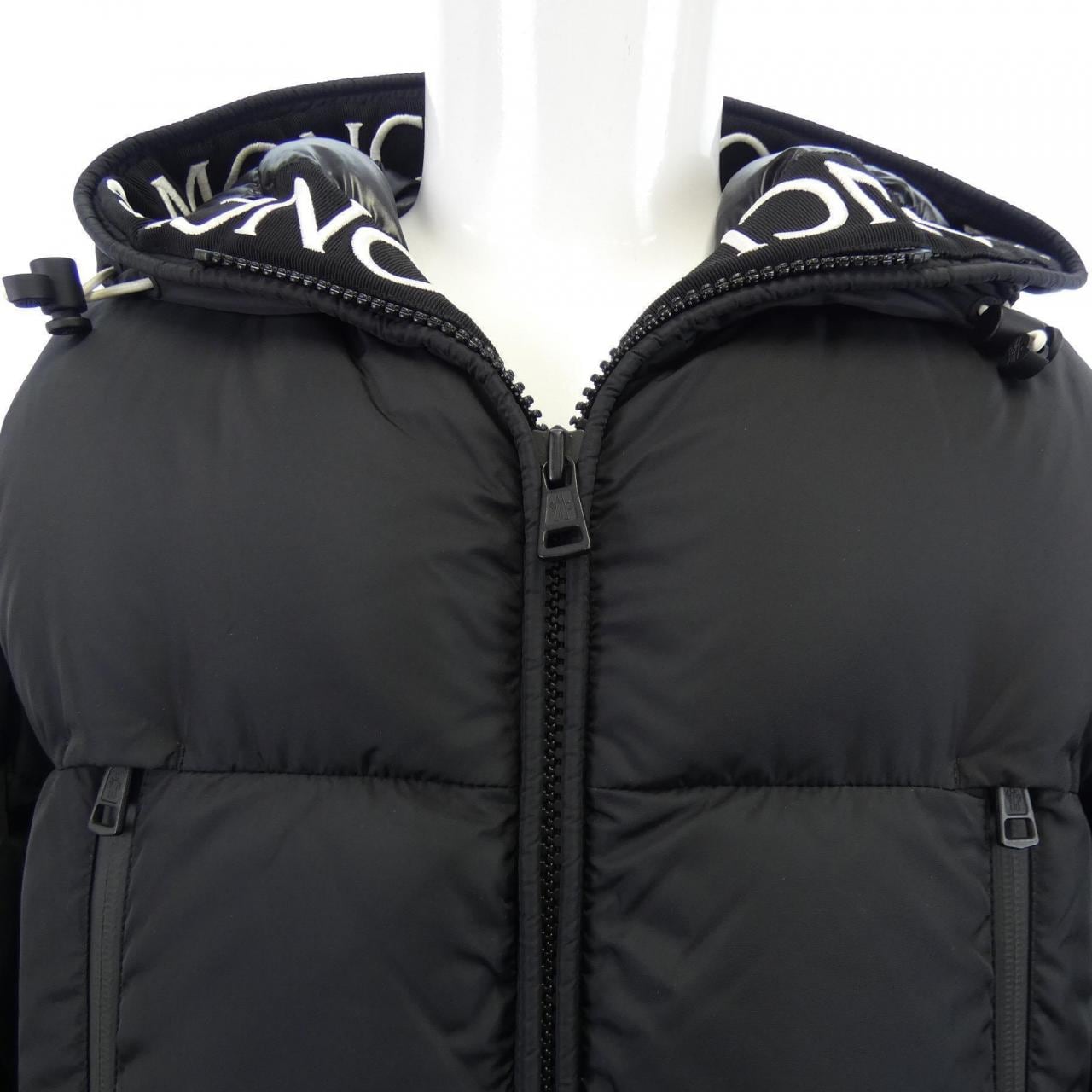 モンクレール MONCLER MONTCLA ダウンジャケット