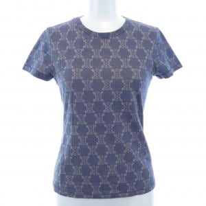 セリーヌ CELINE 2 035810799 Tシャツ