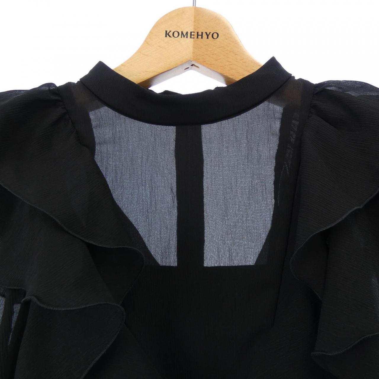 セルフォード CELFORD CWFB214037 トップス