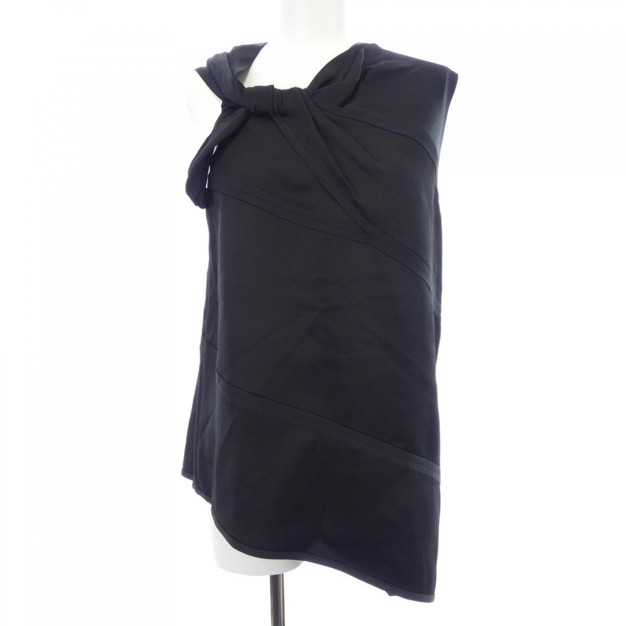 ジルサンダー JIL SANDER J01NC0162 トップス