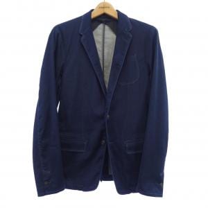 アルマーニジーンズ ARMANI JEANS ジャケット