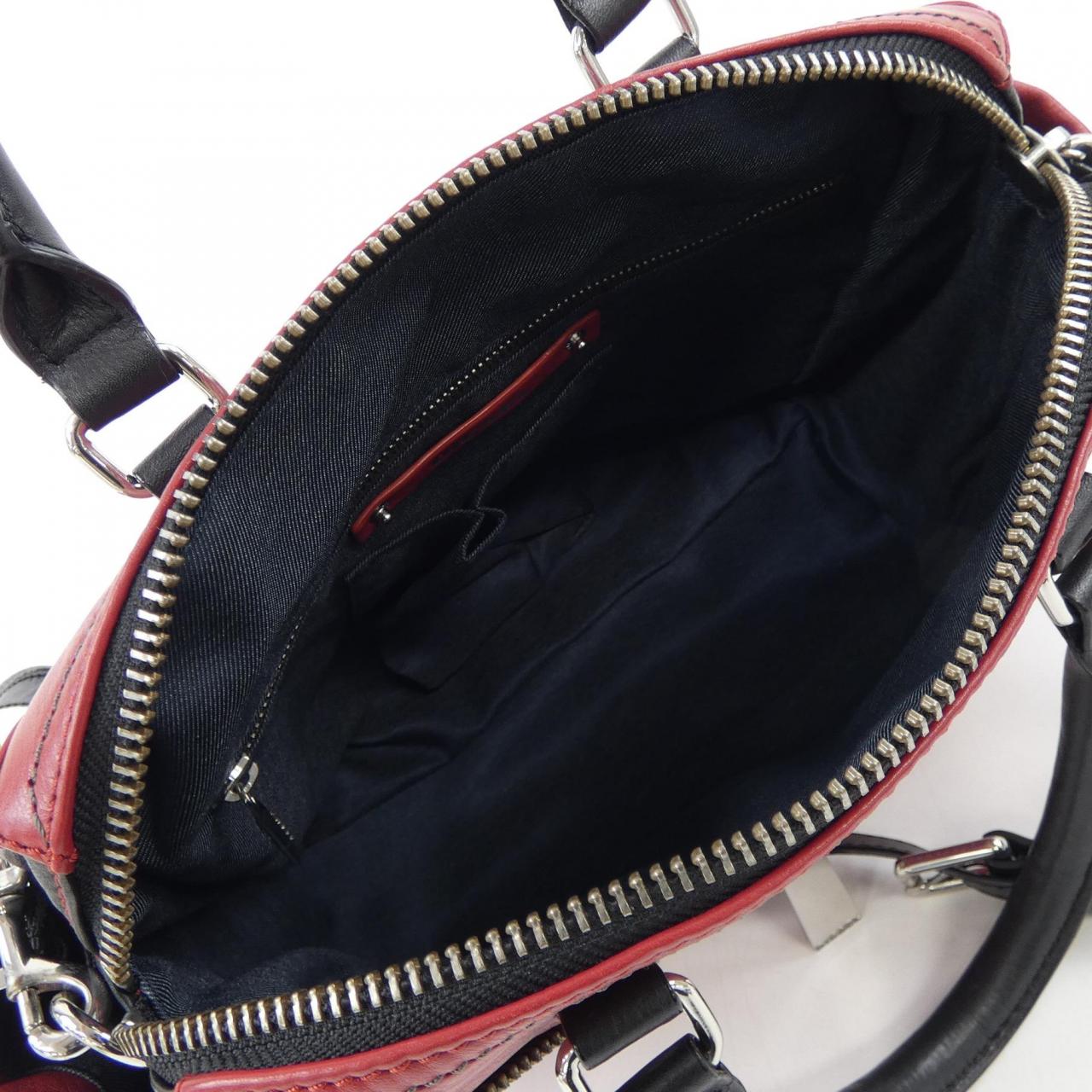 ディーゼル DIESEL BAG