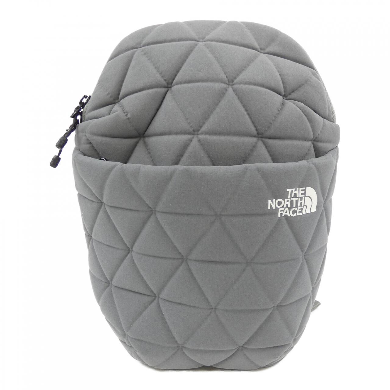 ザノースフェイス THE NORTH FACE BACKPACK