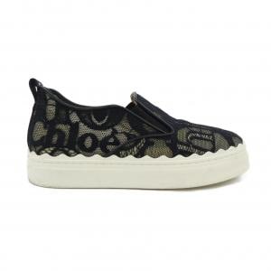 クロエ Chloe スニーカー