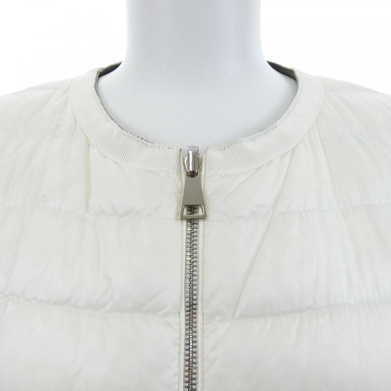 モンクレール MONCLER MIEL ダウンジャケット