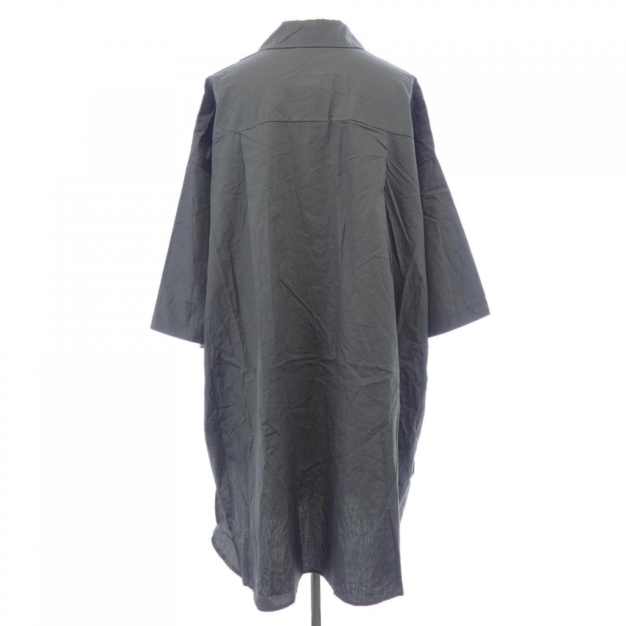 ミズイロインド mizuiro ind ワンピース