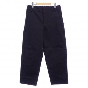 ジャックムー JACQUEMUS PAM00126AW00673990 パンツ