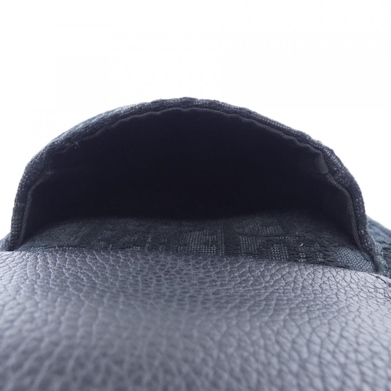 ディオール DIOR 1ADBA161YKS BACKPACK