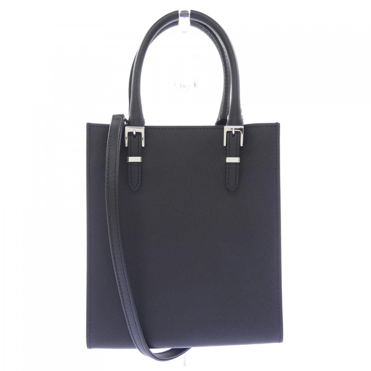 デイジーリン DAISY LIN BAG