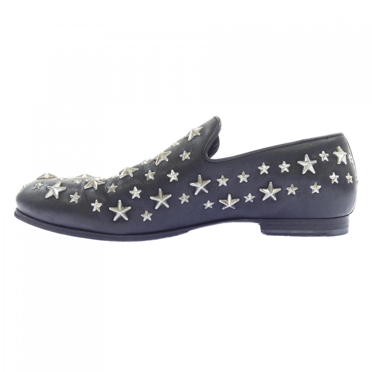 ジミーチュウ JIMMY CHOO シューズ