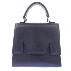 エムエスジーエム MSGM BAG