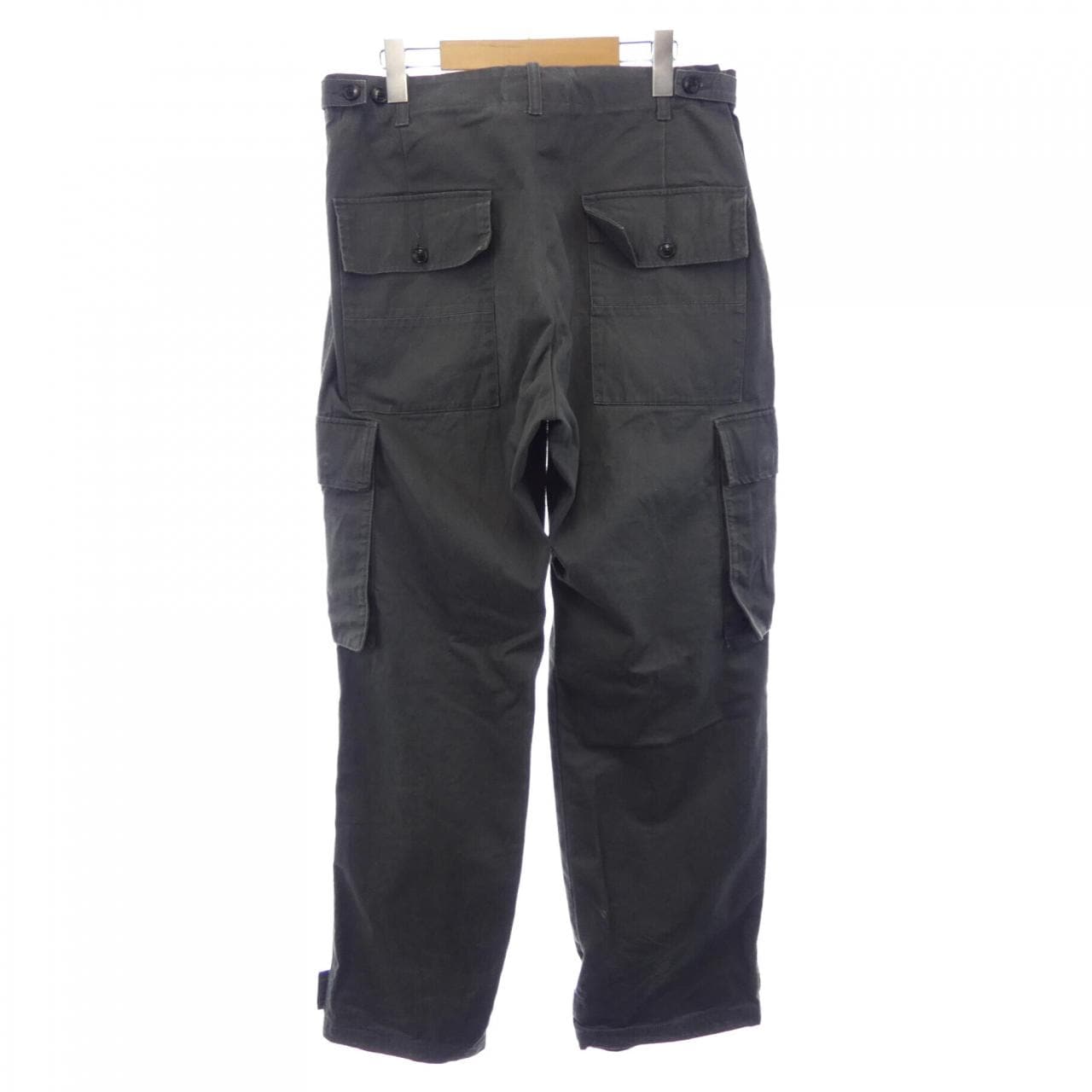 アミリ AMIRI パンツ