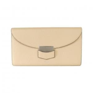 セリーヌ 107853APM 財布