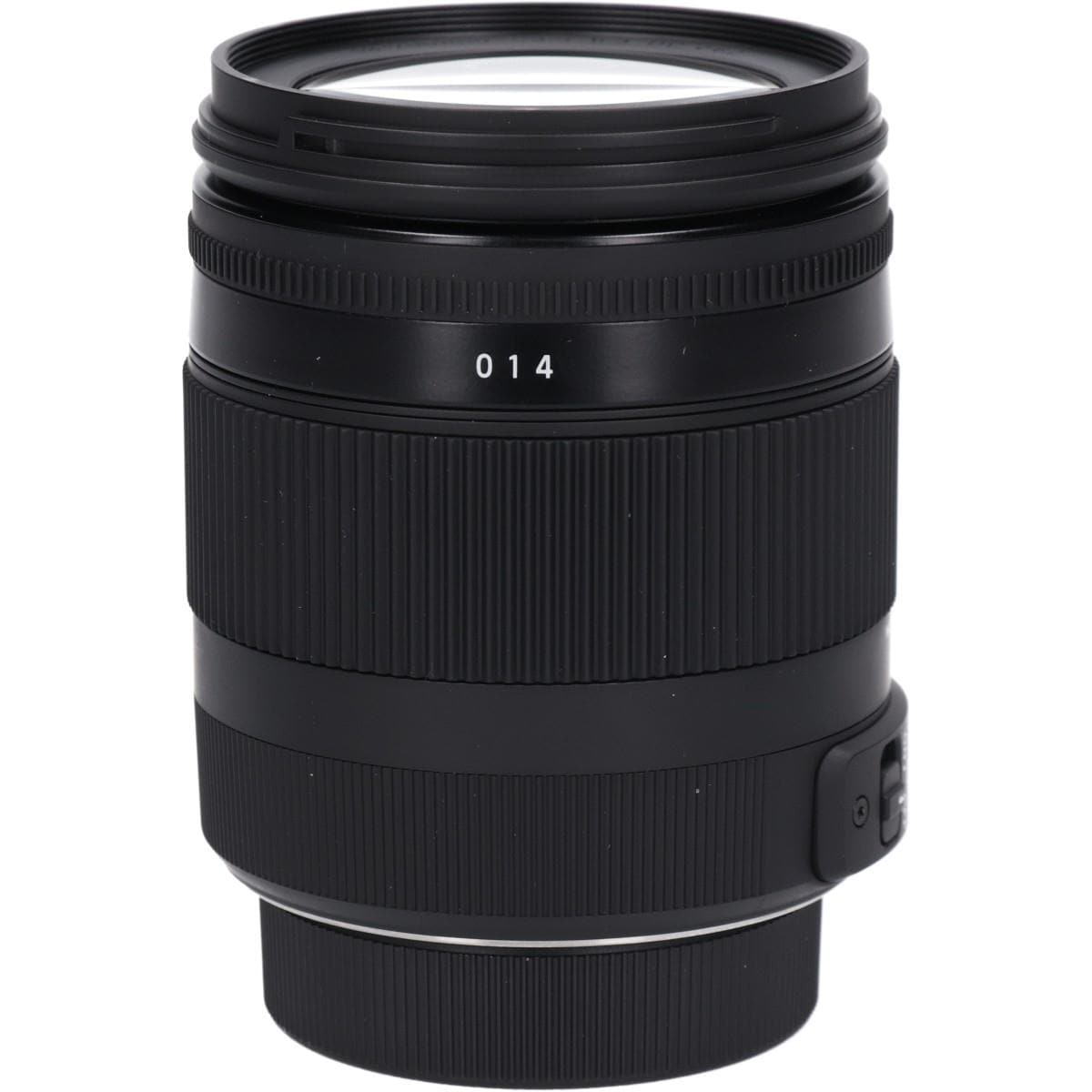 （Ｃ）ニコン１８－２００ｍｍ　Ｆ３．５－６．３ＤＣ　ＯＳ
