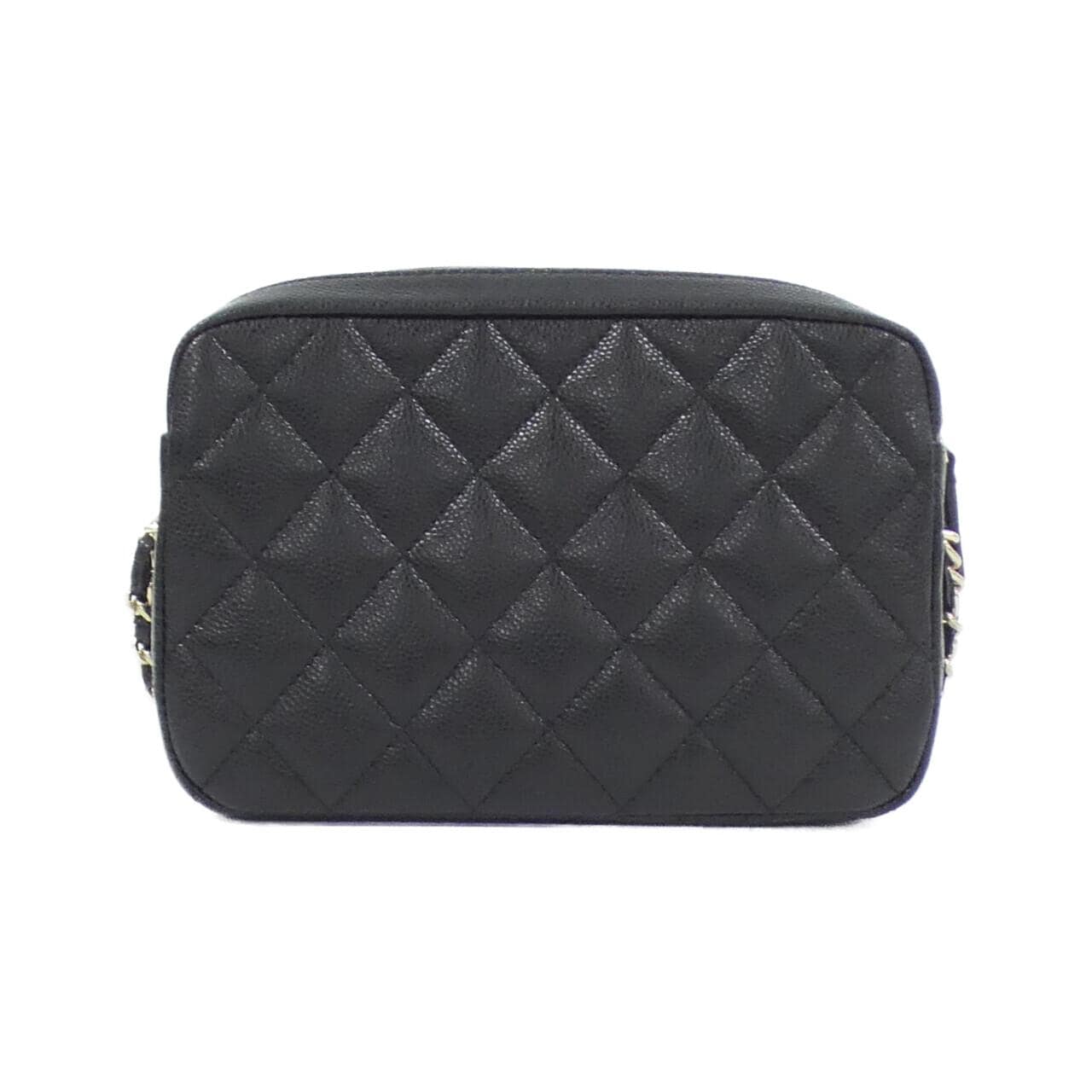 CHANEL Timeless Classic Line AP4425 Chain Clutch