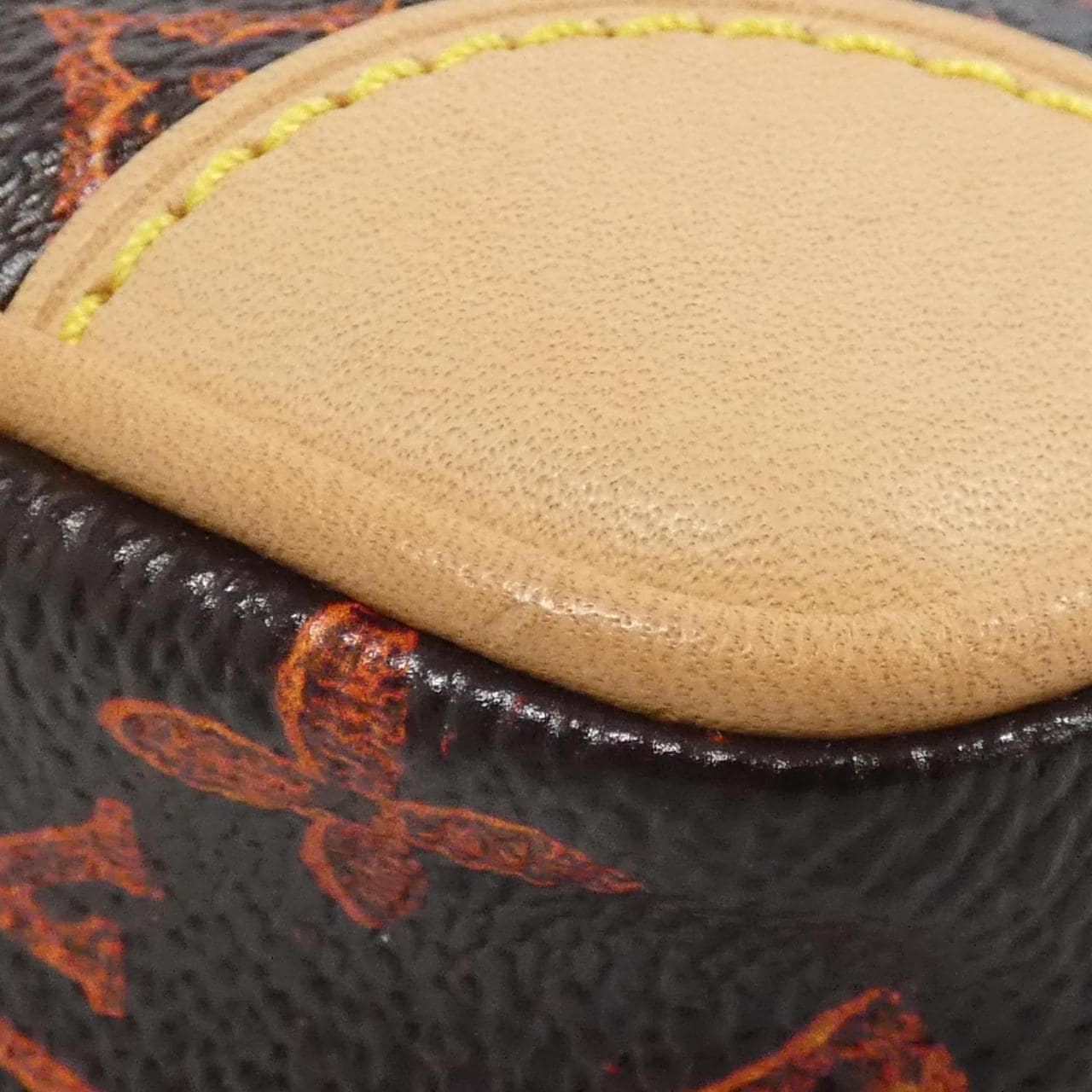 ルイヴィトン キャットグラム パナム セット M44399 ショルダーバッグ