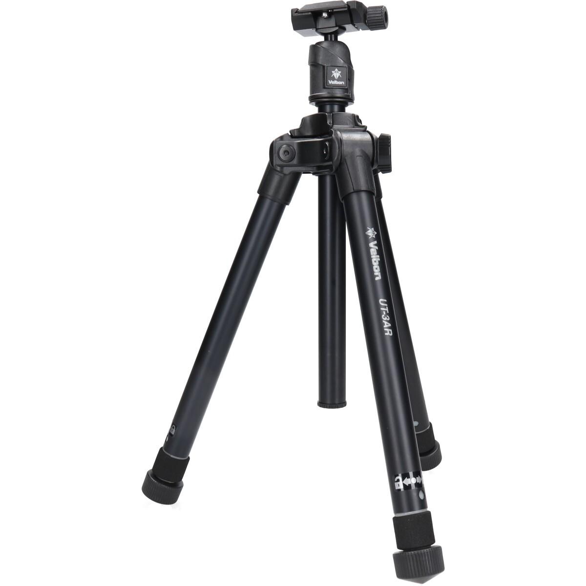 ＵＴ－３ＡＲ