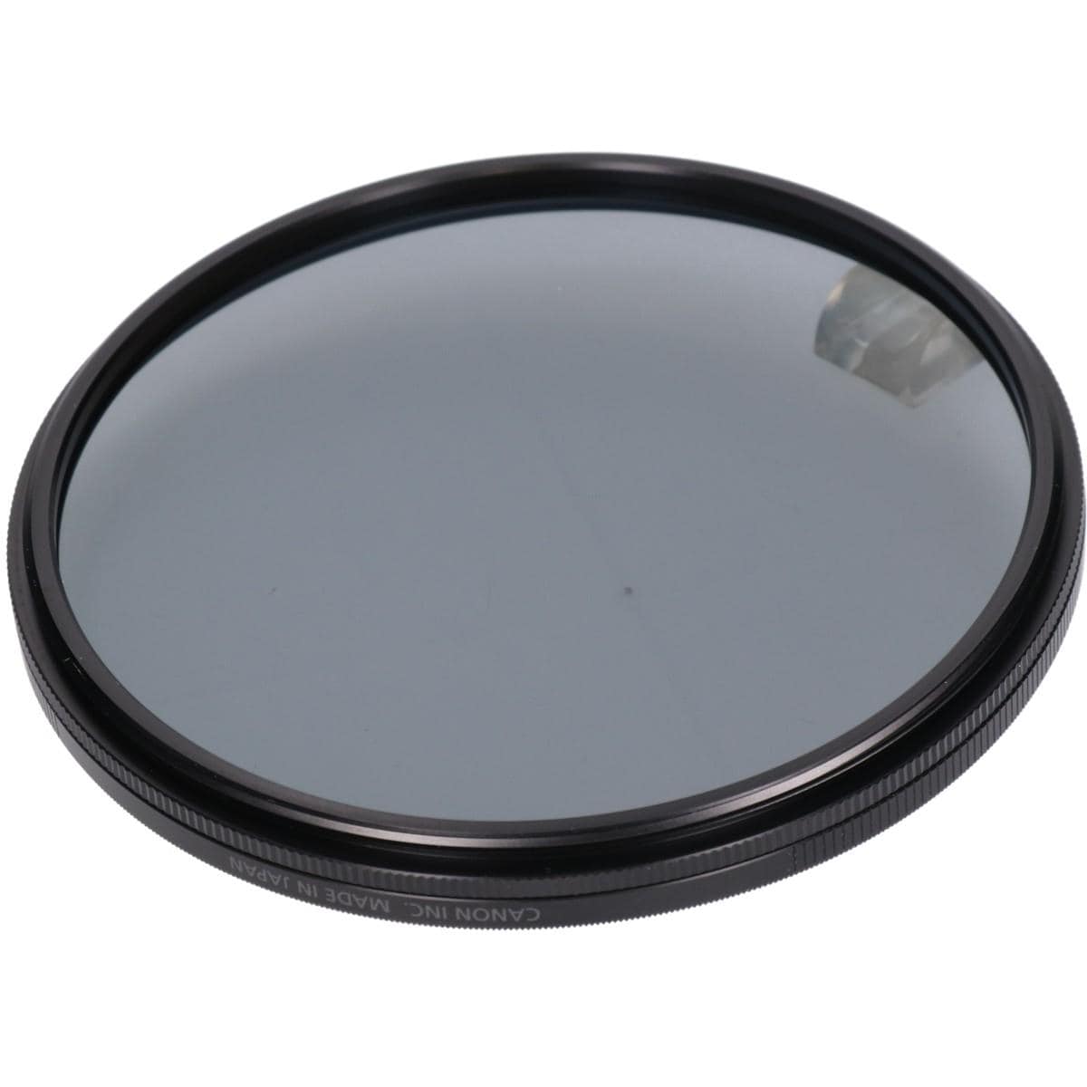 ９５ＭＭ　ＰＬ－Ｃ　Ｂ