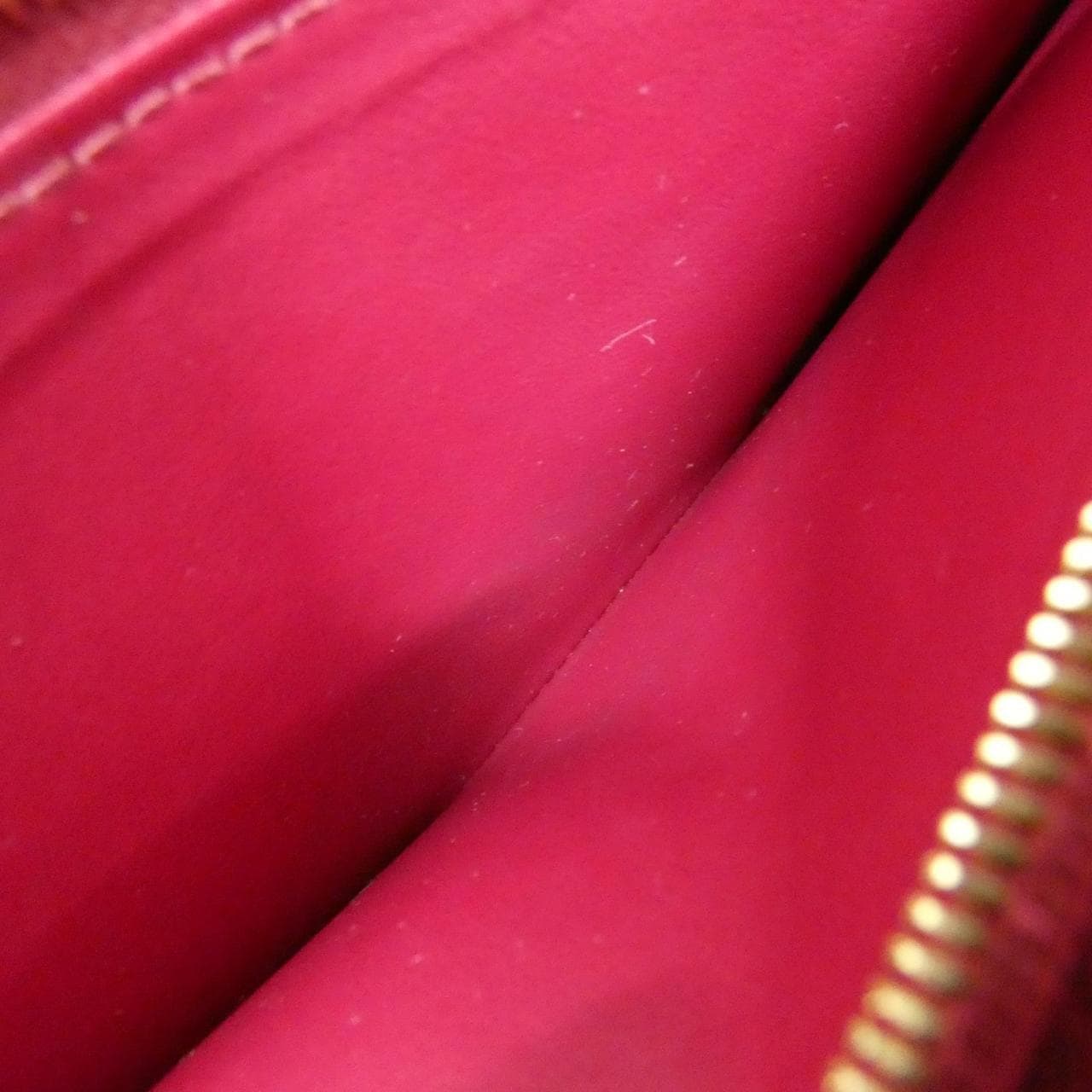 ルイヴィトン モノグラム ジッピー ウォレット M41895 財布