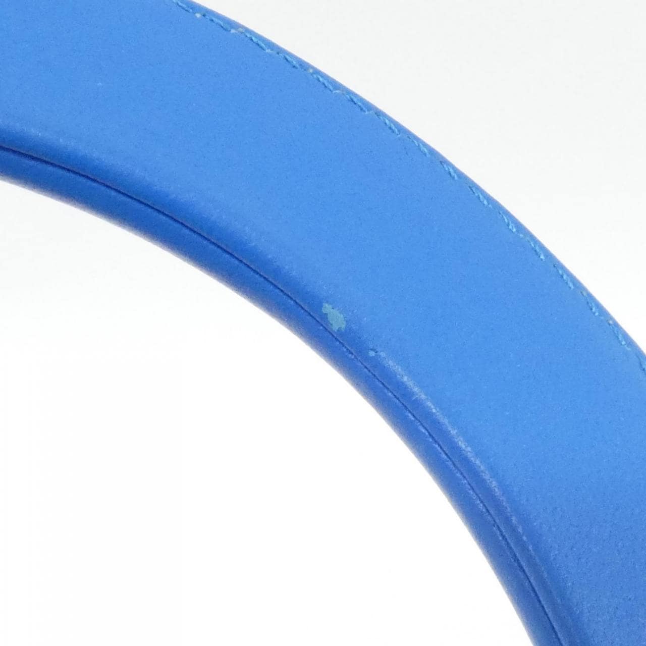 クリスチャンディオール レディ ディオール スモール M05314NEE バッグ