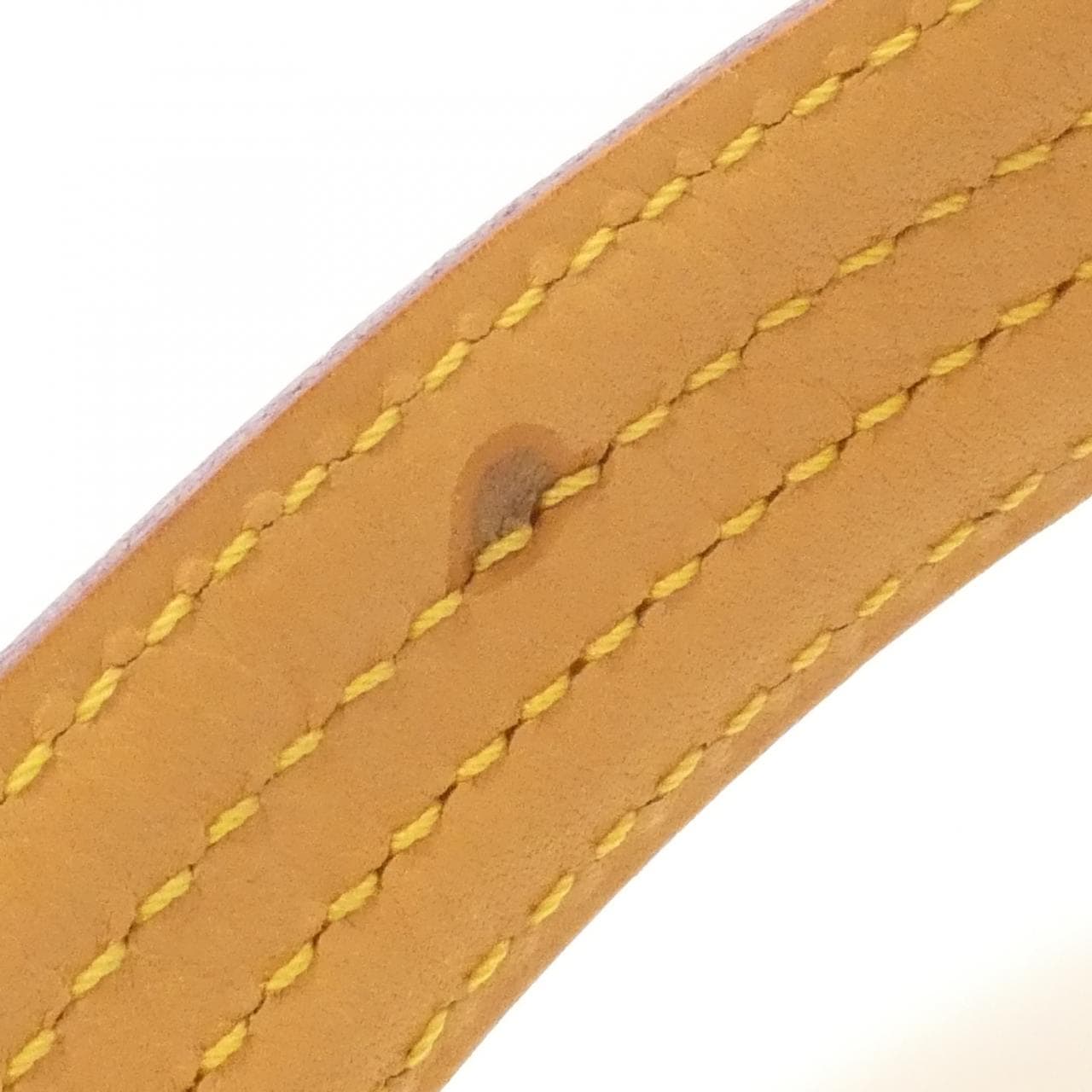 LOUIS VUITTON Monogram Viva Cité MM M51164 肩包