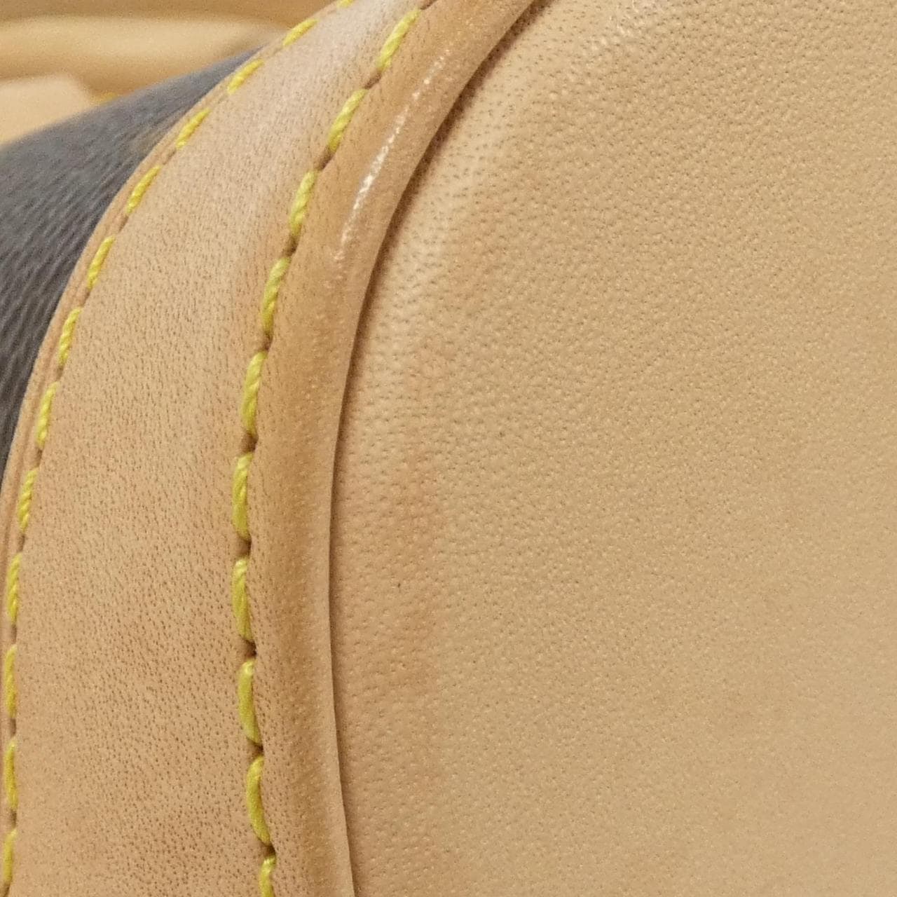 ルイヴィトン モノグラム アルマBB M46990 バッグ