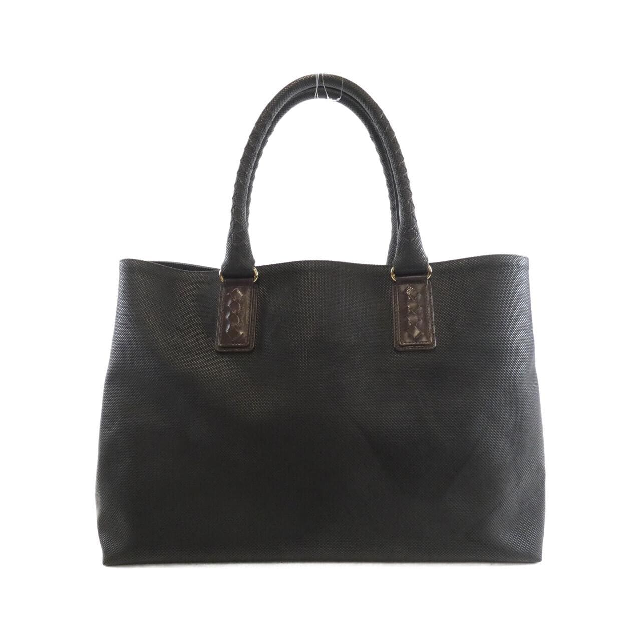 ボッテガヴェネタ 222498 V0081 バッグ