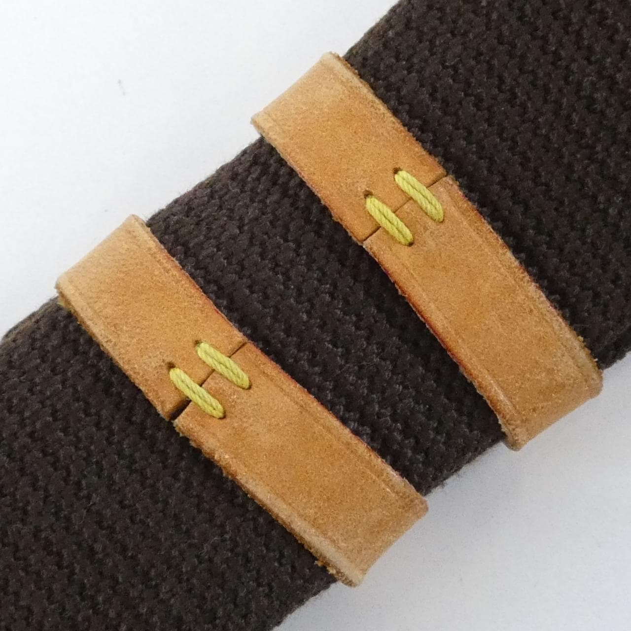 ルイヴィトン モノグラム ポシェット ガンジュ M51870 ショルダーバッグ