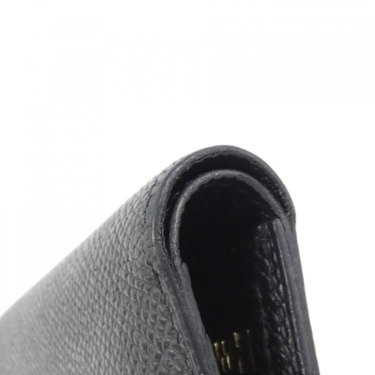 エルメス ベアン コンパクト 039790CC 財布
