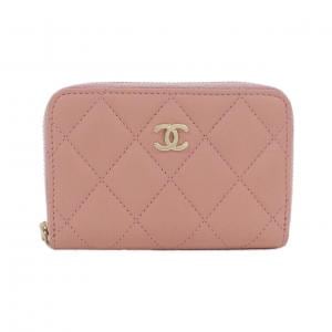 CHANEL Timeless Classic Line 69271 INCASE