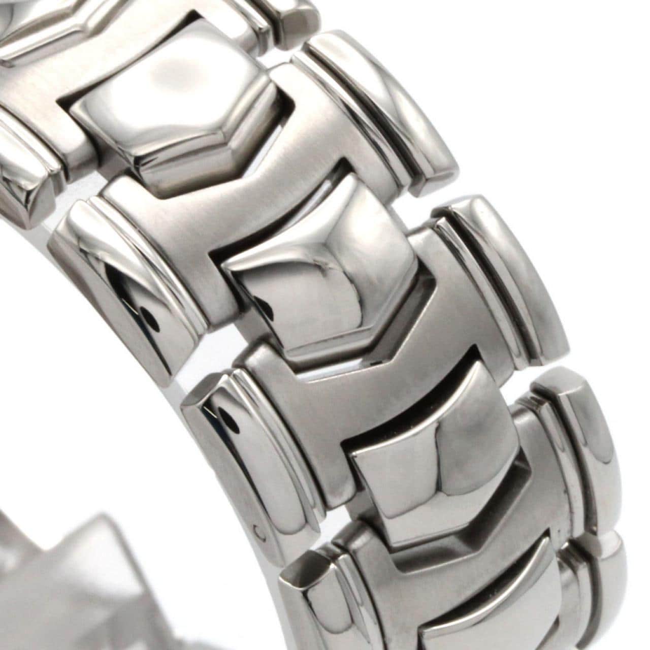 【ノーメンテナンス還元価格】フィリップシャリオール 55.95.1513 SS クォーツ