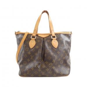 レア・早い者勝ち⭐️新品未使用・箱付き⭐️LOUIS VUITTON 手袋 ヴィトン 今日特価】LV×Nigo Keepall xs 21 ルイ・ヴィトン × ニゴ キー