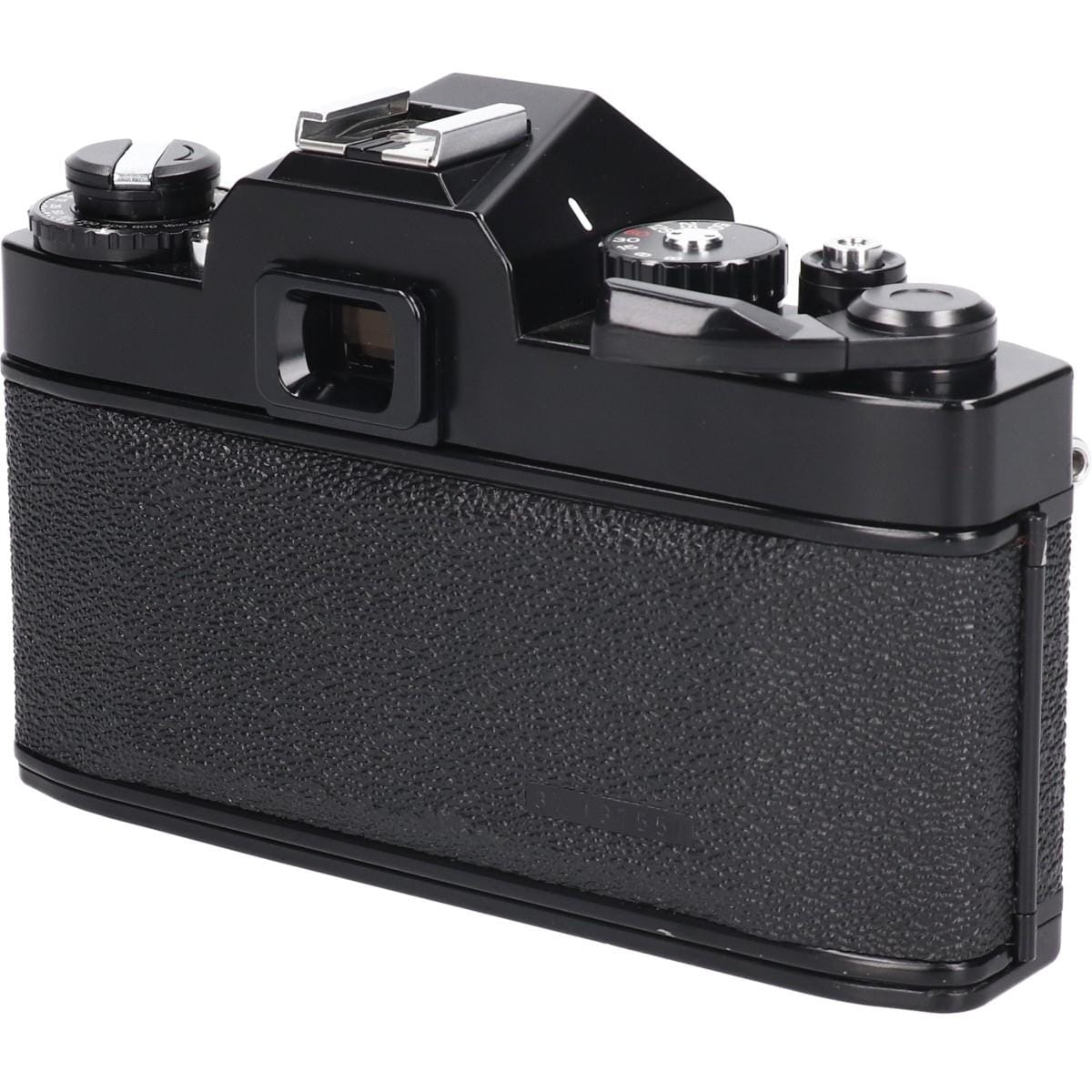 ＸＲ５００　２８ｍｍ　Ｆ３．５