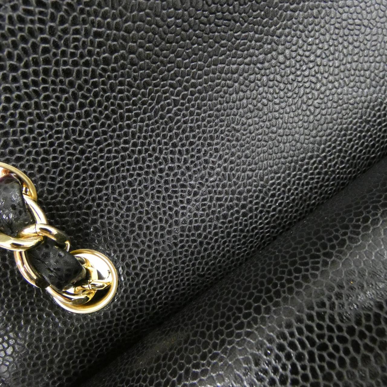 シャネル 58600 ショルダーバッグ