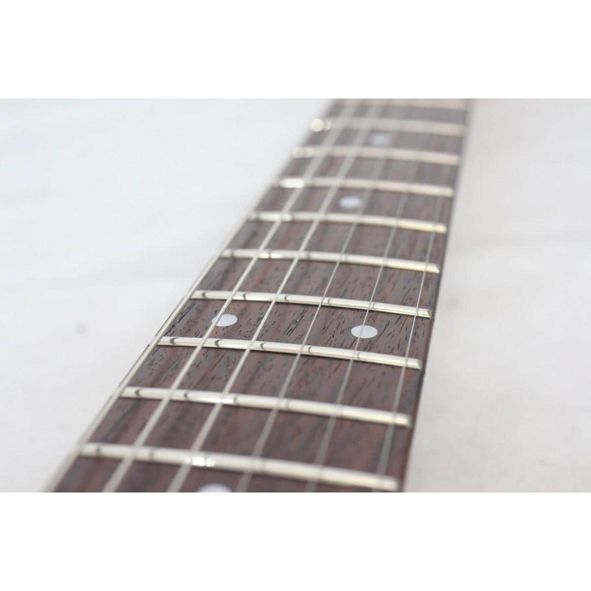 ＦＥＲＮＡＮＤＥＳ　　ＪＧ－８５Ｓ