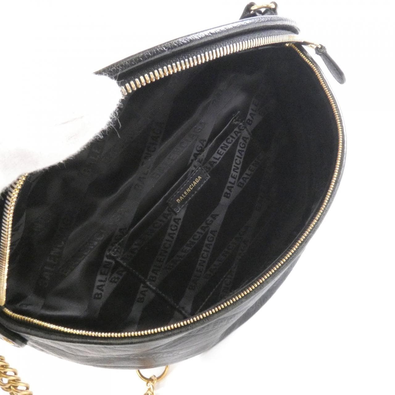 グッチ SOUVENIR 551550 AQ4AM ショルダーバッグ