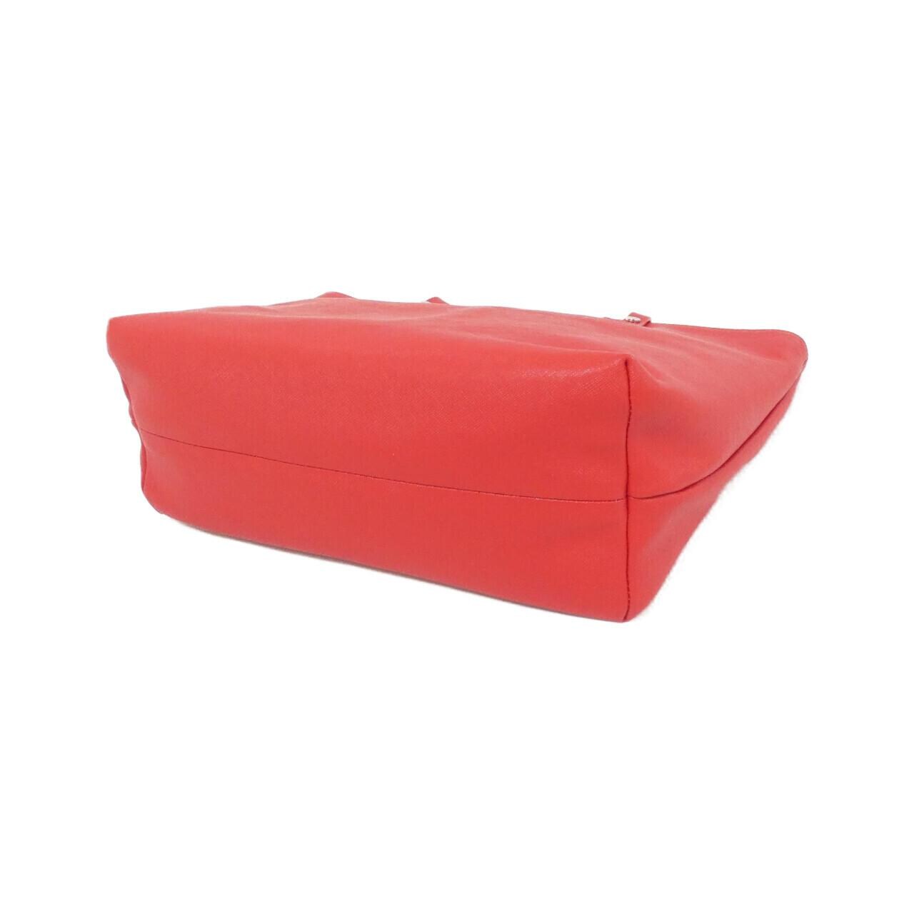 【新品】ヴィヴィアンウェストウッド 4D010002U バッグ