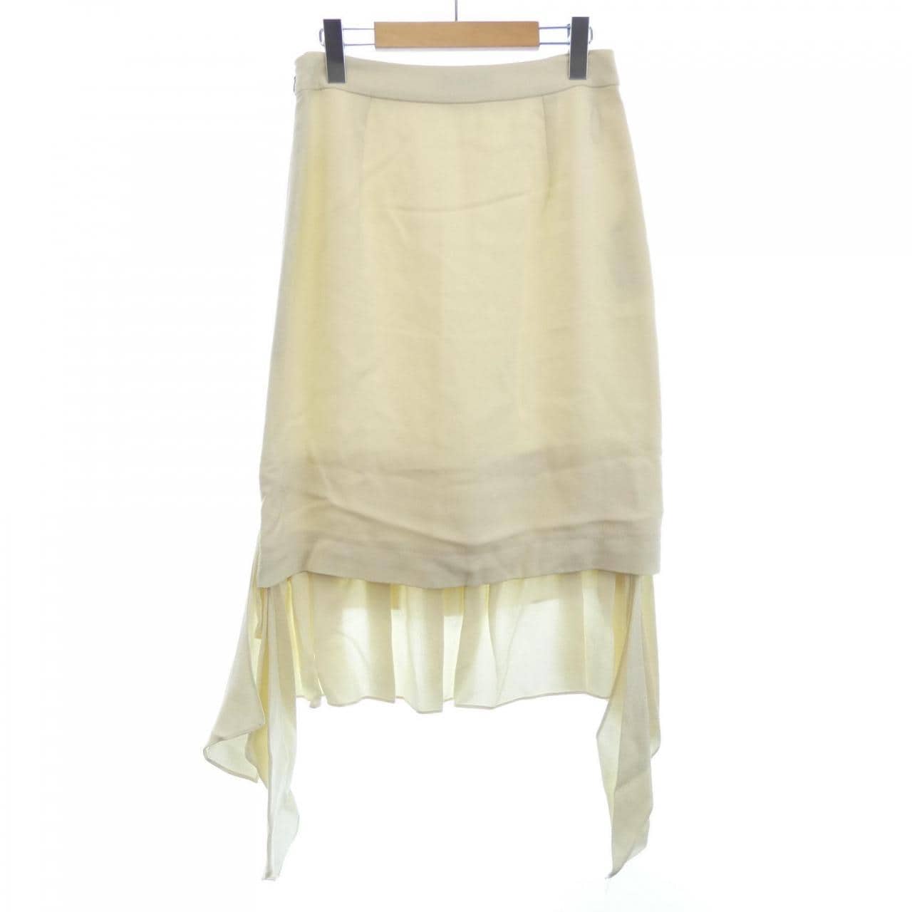 コルヴィル colville スカート