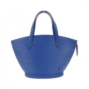 【ヴィンテージ】ルイヴィトン エピ サンジャック M52275 バッグ